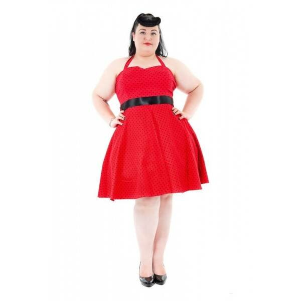 robe patineuse vintage robe patineuse vintage