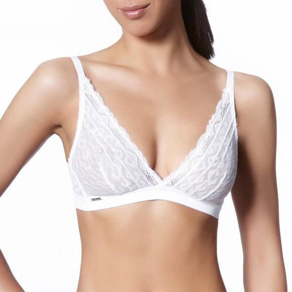 soutien gorge adhésif en silicone